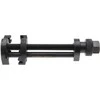 Bgs Technic Žarnų gnybto nuėmimo įrankis | 0 - 40 mm (8804)