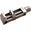 Bgs Technic Žarnų gnybto nuėmimo įrankis | 0 - 40 mm (8805)