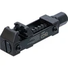 Bgs Technic Žarnų gnybto nuėmimo įrankis | 0 - 40 mm (8805)
