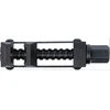 Bgs Technic Žarnų gnybto nuėmimo įrankis | 0 - 40 mm (8805)