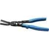 Bgs Technic Žarnų sąvaržų replės | 260 mm (8600)