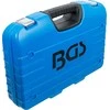 Bgs Technic Žiedai šakių sandariklių presavimui | motociklui | 9 vnt. (8474)