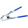 Bgs Technic Žiedų spaudimo / presavimo replės | 285 mm (8893)