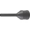 Bgs Technic Kaitinimo žvakės elektrodo ištraukimo/išsukimo galvutė | 6,3 mm (1/4") | 2,6 mm (5290-2.6)