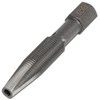 Bgs Technic Žvakės sriegio remonto rinkinys | M8 x 1.0 (167)