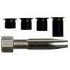 Bgs Technic Žvakės sriegio remonto rinkinys | M12 x 1.25 mm (166)