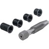 Bgs Technic Žvakės sriegio remonto rinkinys | M10 x 1.00 mm (165)