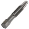 Bgs Technic Žvakės sriegio remonto rinkinys | M8 x 1.0 (167)