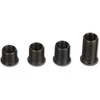 Bgs Technic Žvakės sriegio remonto rinkinys | M8 x 1.0 (167)