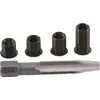Bgs Technic Žvakės sriegio remonto rinkinys | M8 x 1.0 (167)