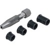 Bgs Technic Žvakės sriegio remonto rinkinys | M10 x 1.00 mm (165)
