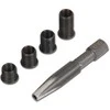 Bgs Technic Žvakės sriegio remonto rinkinys | M8 x 1.0 (167)