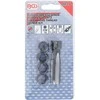 Bgs Technic Žvakės sriegio remonto rinkinys | M14 x 1,25 mm | 5 vnt. (152)