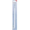 Bgs Technic Žvakės sriegio valymo / persriegimo įrankis | M14 x 1,25 mm (8376)