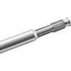 Bgs Technic Žvakės sriegio valymo / persriegimo įrankis | M14 x 1,25 mm (8376)