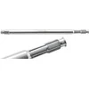 Bgs Technic Žvakės sriegio valymo / persriegimo įrankis | M14 x 1,25 mm (8376)