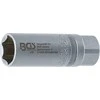Bgs Technic Žvakinė galvutė šešiakampė | 12,5 mm (1/2") | 16 mm (2401)