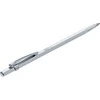 Bgs Technic Žymeklis su kietu metaliniu antgaliu | 150 mm (3131)