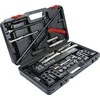 Bgs Technic Cilndrų vožtuvų aptarnavimo rinkinys | universalus | 21 vnt. (8595)