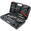 Bgs Technic Cilndrų vožtuvų aptarnavimo rinkinys | universalus | 21 vnt. (8595)