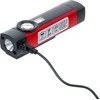 Bgs Technic COB LED / UV-aliuminė rankinė lempa | 1 W (85349)