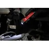 Bgs Technic COB LED / UV-aliuminė rankinė lempa | 1 W (85349)
