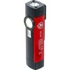 Bgs Technic COB LED / UV-aliuminė rankinė lempa | 1 W (85349)