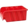 Curver Diy VOREL SANDĖLIAVIMO DĖŽĖ / ECOBOX P-2 16 x 11,5 x 7,5 cm 78822