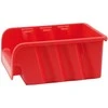 Keter VOREL SANDĖLIAVIMO DĖŽĖ / ECOBOX P-2 16 x 11,5 x 7,5 cm 78822