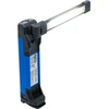 Bgs Technic Akumuliatorinė lankstoma darbo lempa BGS | COB-LED | 4 W | 400 lm (85356)