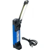 Bgs Technic Akumuliatorinė lankstoma darbo lempa BGS | COB-LED | 4 W | 400 lm (85356)