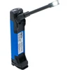 Bgs Technic Akumuliatorinė lankstoma darbo lempa BGS | COB-LED | 4 W | 400 lm (85356)