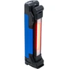 Bgs Technic Akumuliatorinė lankstoma darbo lempa BGS | COB-LED | 4 W | 400 lm (85356)