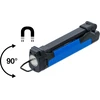 Bgs Technic Akumuliatorinė lankstoma darbo lempa BGS | COB-LED | 4 W | 400 lm (85356)