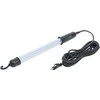 Bgs Technic Darbo lempa su laidu | LED 6W | 220 - 240V (99710)