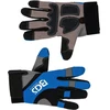 Bgs Technic Darbo pirštinės | 10 (XL) dydis | EN 388 (4522)