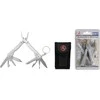 Bgs Technic Daugiafunkcinis kišeninis įrankis | 8-in-1 (50630)