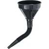 Bgs Technic Daugiafunkcinis piltuvas | Plastikinis | Ø 140 mm | 2 vnt. (8031)
