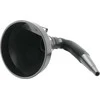 Bgs Technic Daugiafunkcinis piltuvas | Plastikinis | Ø 140 mm | 2 vnt. (8031)