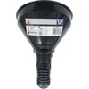 Bgs Technic Daugiafunkcinis piltuvas | Plastikinis | Ø 140 mm | 2 vnt. (8031)