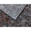 Bgs Technic Dažymo apsauginis audinys | rulone | 25 x 1 m (9794)