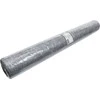 Bgs Technic Dažymo apsauginis audinys | rulone | 25 x 1 m (9794)