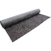 Bgs Technic Dažymo apsauginis audinys | rulone | 25 x 1 m (9794)