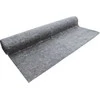 Bgs Technic Dažymo apsauginis audinys | rulone | 25 x 1 m (9794)