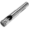 Grąžtas YATO KORONA Z NASYPEM DIAMENTOWYM 12mm