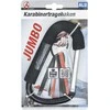 Bgs Technic Didelis karabinas | JUMBO | 160 mm | 30 kg (8077)