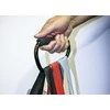 Bgs Technic Didelis karabinas | JUMBO | 160 mm | 30 kg (8077)