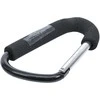 Bgs Technic Didelis karabinas | JUMBO | 160 mm | 30 kg (8077)