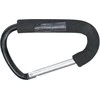 Bgs Technic Didelis karabinas | JUMBO | 160 mm | 30 kg (8077)