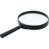 Bgs Technic Didinamasis stiklas / lupa | Ø 100 mm (85860)